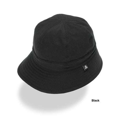 RIDGE MOUNTAIN GEAR | Enough Hat NT