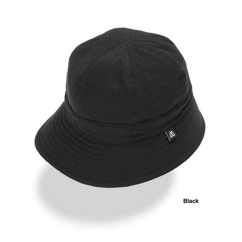 RIDGE MOUNTAIN GEAR | Enough Hat NT | 山道具と喫茶 Ei