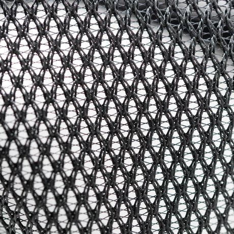 MIYAGEN Trail Engineering | BASIC Mesh Cap 6P