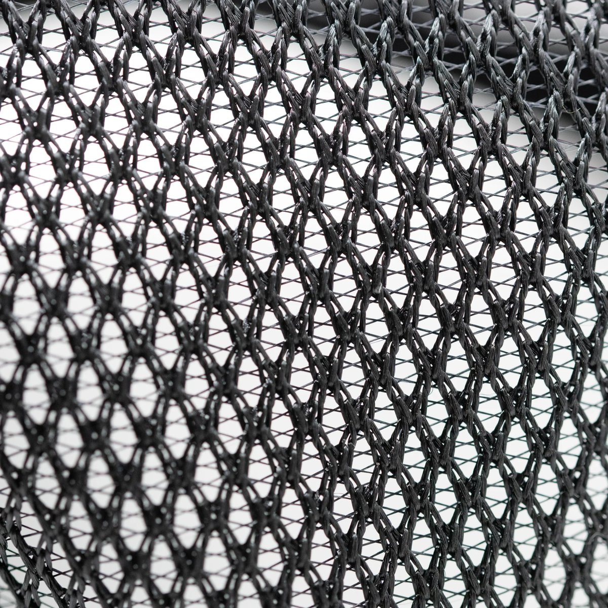 MIYAGEN Trail Engineering | RUN Mesh Cap 5P | 山