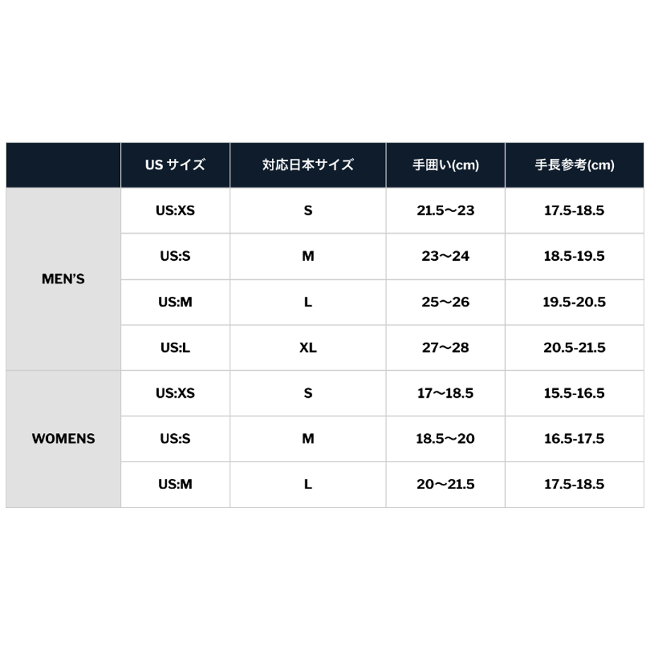 67d43a8f5ddc5d2793abac8b