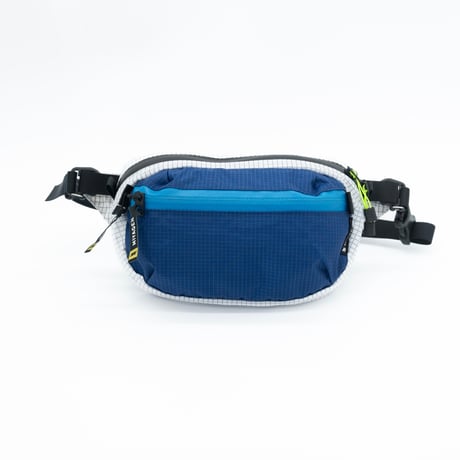 MIYAGEN Trail Engineering | OBSI PACK
