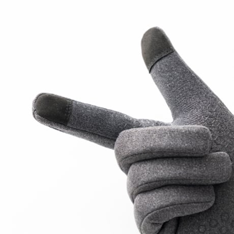 SWANY | Cordura Thermal Glove (TR-901)