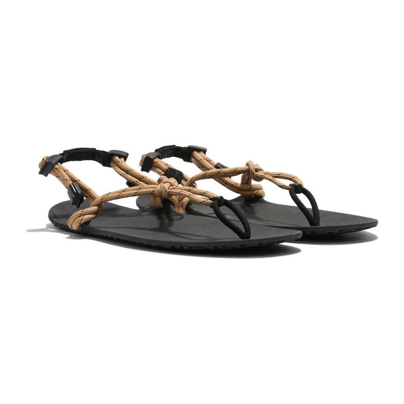 XEROSHOES | GENESIS | 山道具と喫茶 Eightdoor