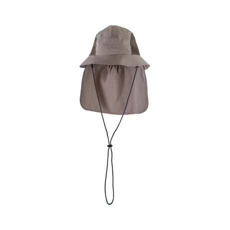 HALO headband | hat 2