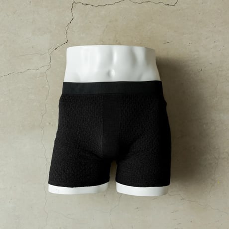 BRING | WUNDERWEAR "ONE"50/50
