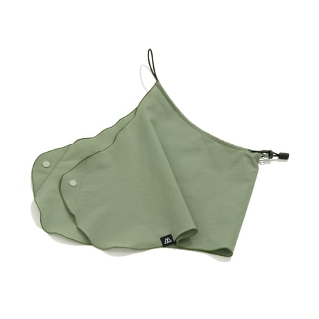 RIDGE MOUNTAIN GEAR | Sunshade