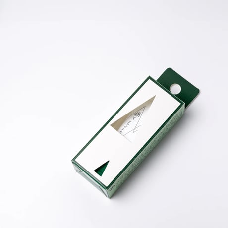 森海谷 | 森で、日やけ止め。(20g入)