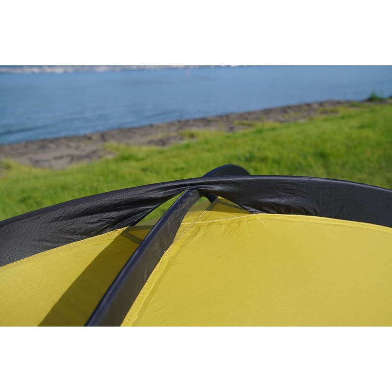 HERITAGE | クロスオーバードーム2 ＜2G＞ | 山道具と喫茶 Eightdoor