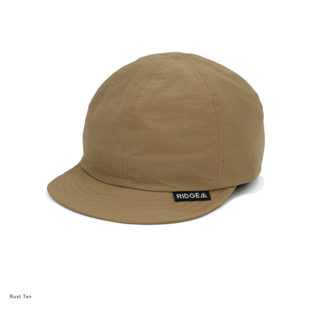 RIDGE MOUNTAIN GEAR | Basic Cap