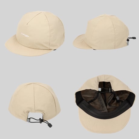 HALO headband | hike