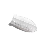 EVERNEW | アナホリ Ti Trowel