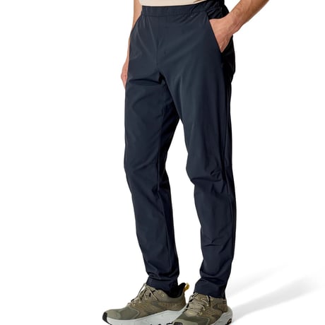 Rab | Momentum Pants