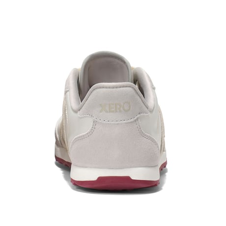 XEROSHOES | W’sウィン