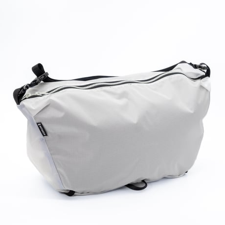 MIYAGEN Trail Engineering | Lumi Nana Sack 10L