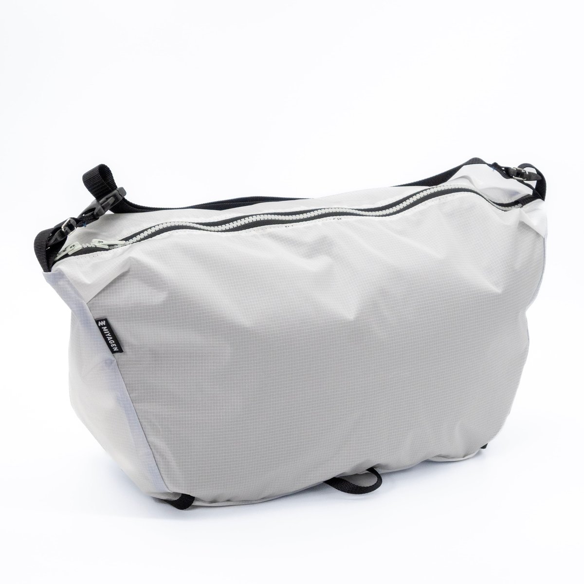 MIYAGEN Trail Engineering | Lumi Nana Sack 10L