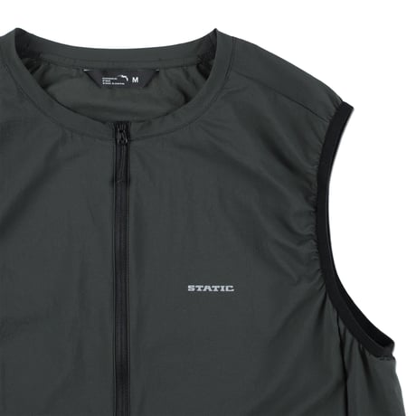 STATIC | ORBIT SL VEST