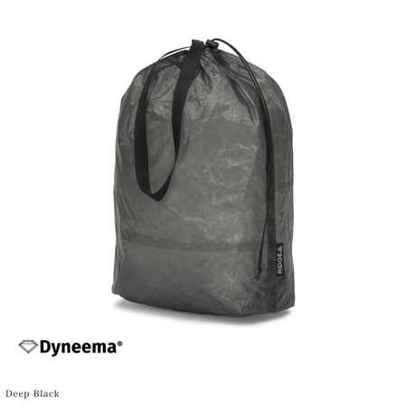 RIDGE MOUNTAIN GEAR | Stuff Sack