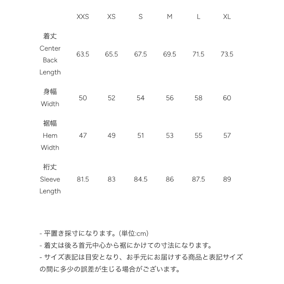 68c61b64a1a48638783ae80f