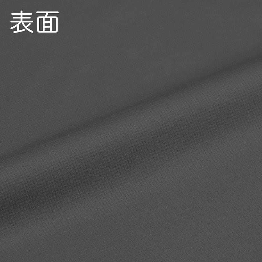 6a225c7e07ebb51ed7d62033