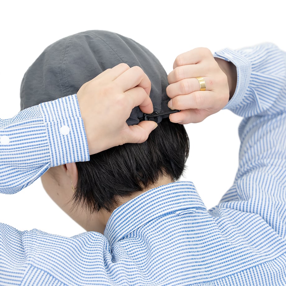 65ead2968116d512c6fd25a6