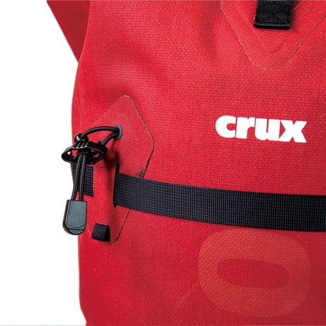CRUX | RK30