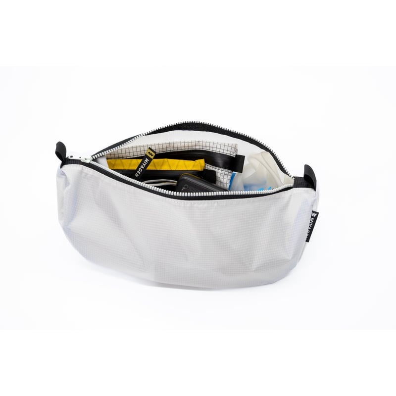 MIYAGEN Trail Engineering | Lumi Nana Sack 2L |