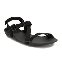XERO SHOES | Z-トレック W's