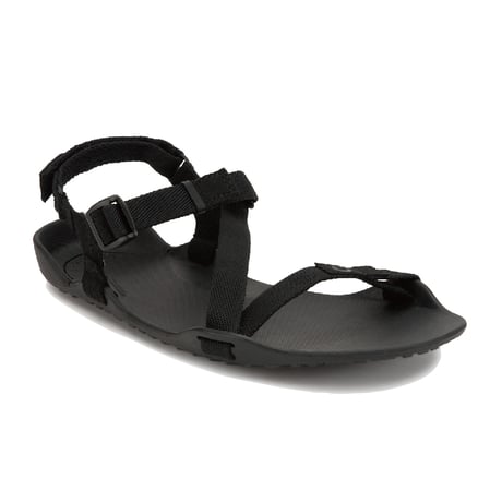 XERO SHOES | Z-トレック W's