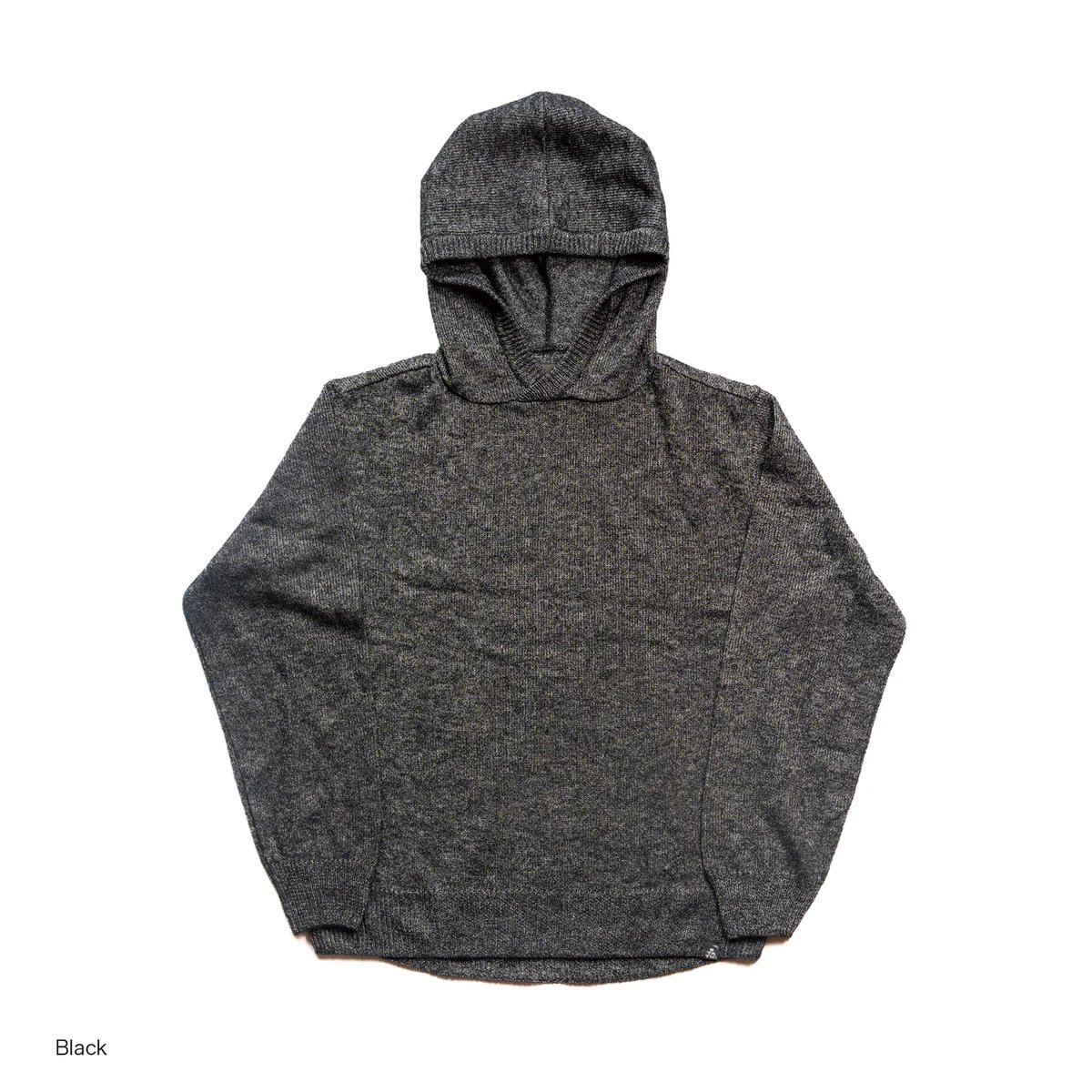 STATIC　ROAR HOODY　ロアー フーディ　スタティック fit=scale-down,w=1200