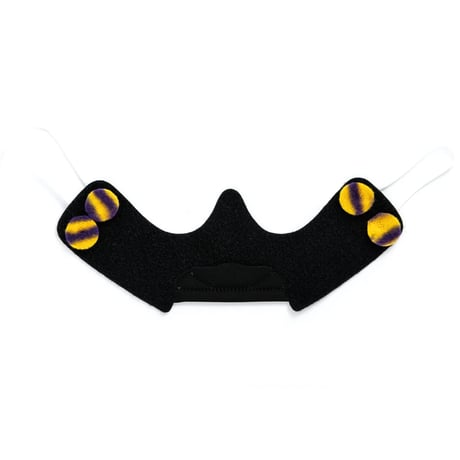 OuterU | faceGlove® FLEX - MidLoft
