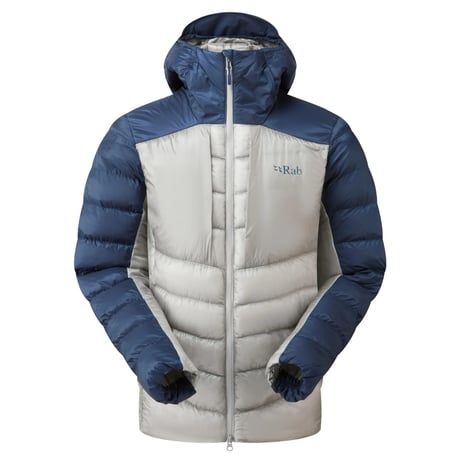 Rab | Cirrus Ultra Hoody