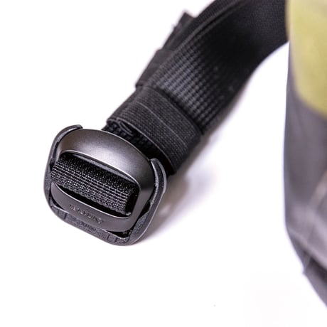 CRUX | RK20
