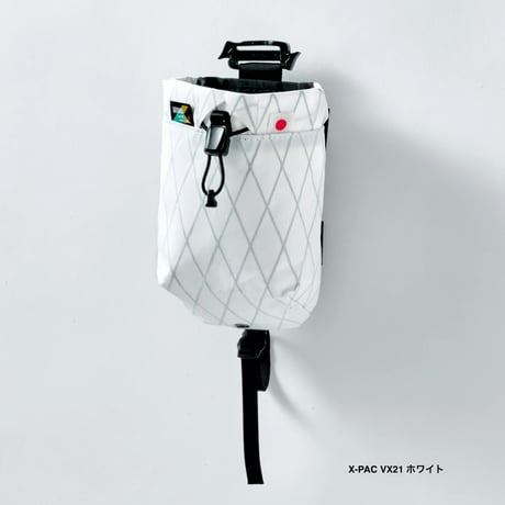 CATEGORY SAYAMA works | 山道具と喫茶 Eightdoor