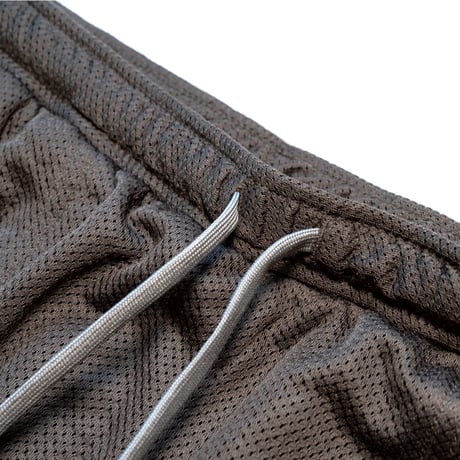 STATIC | ADRIFT PANTS
