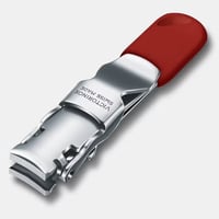 VICTORINOX | ネイルクリッパー