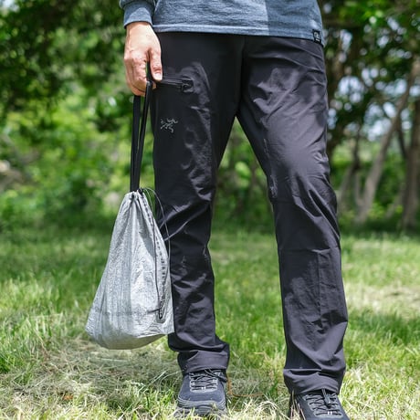 RIDGE MOUNTAIN GEAR | Stuff Sack