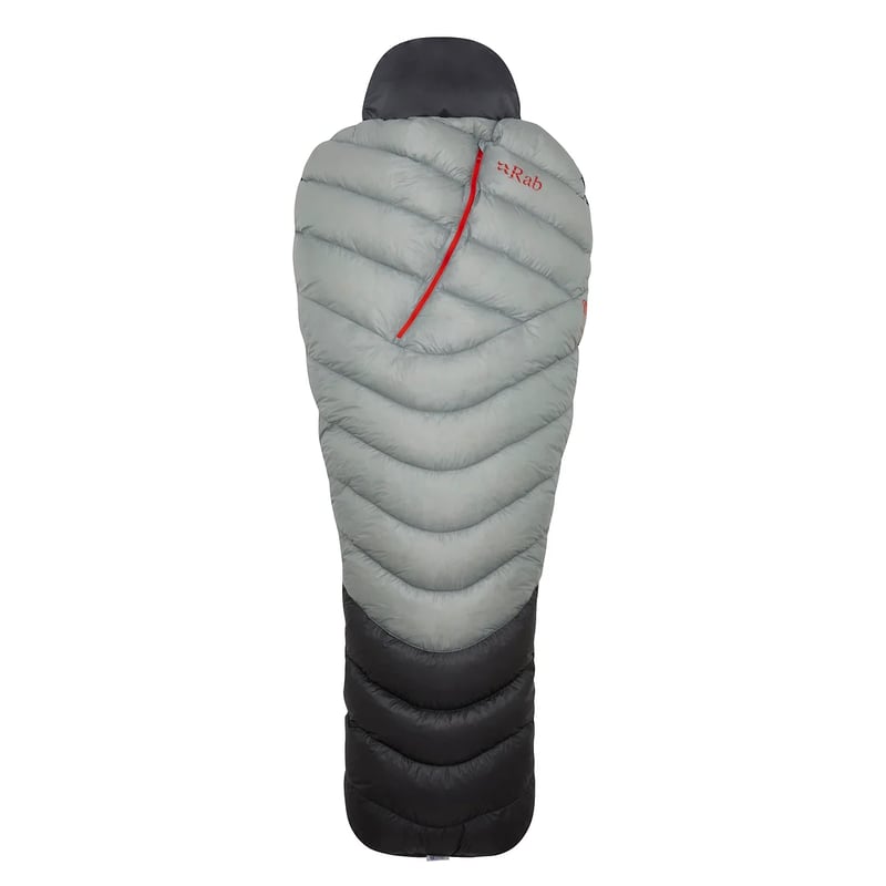 Rab | Mythic Ultra 120 Modular | 山道具と喫茶 Eightdoor