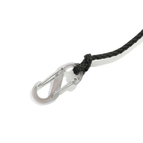 RIDGE MOUNTAIN GEAR | Shoulder Strap Tough