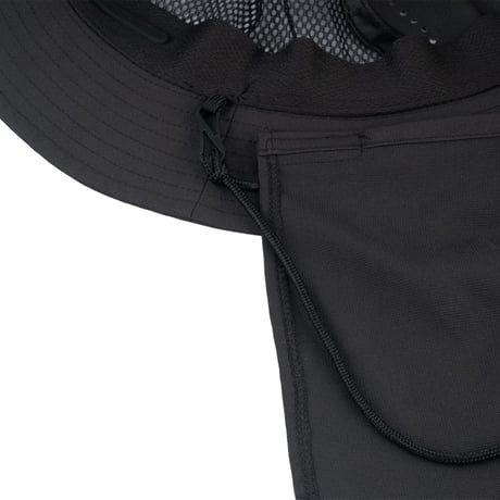 HALO headband | hat 2