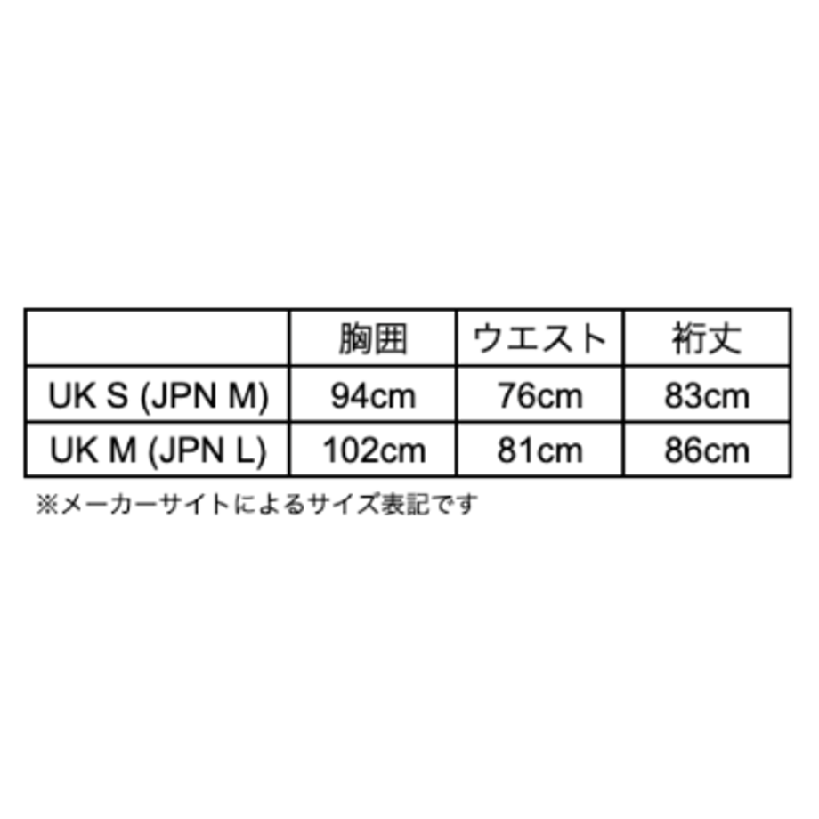 69bccc236b5929d6ee28a575