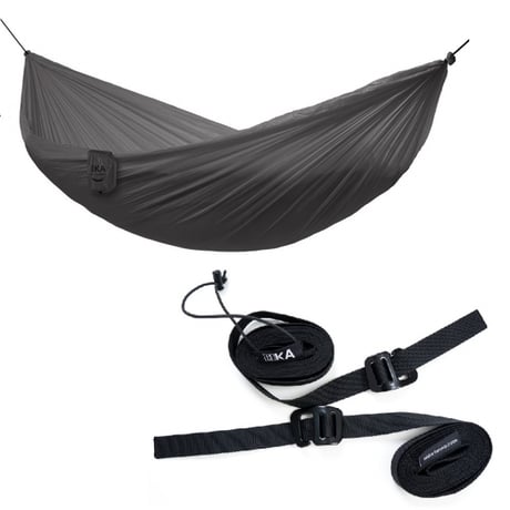 CATEGORY LELEKA HAMMOCK | 山道具と喫茶 Eightdoor