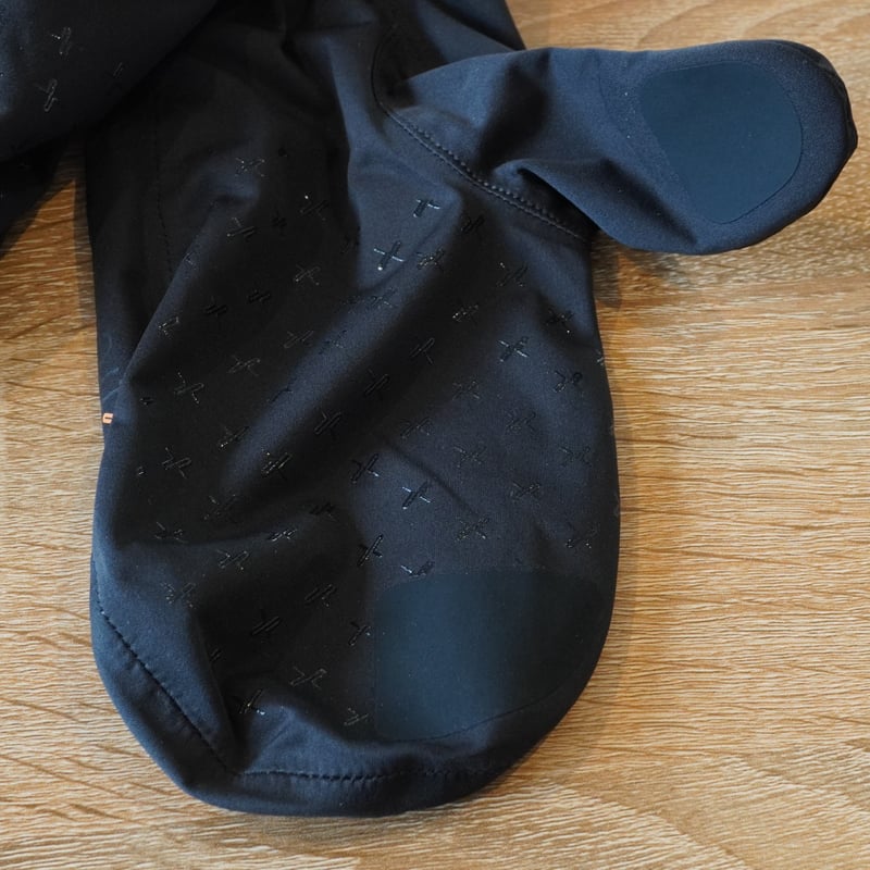 Extremities | モンスーン ミット | 山道具と喫茶 Eightdoor