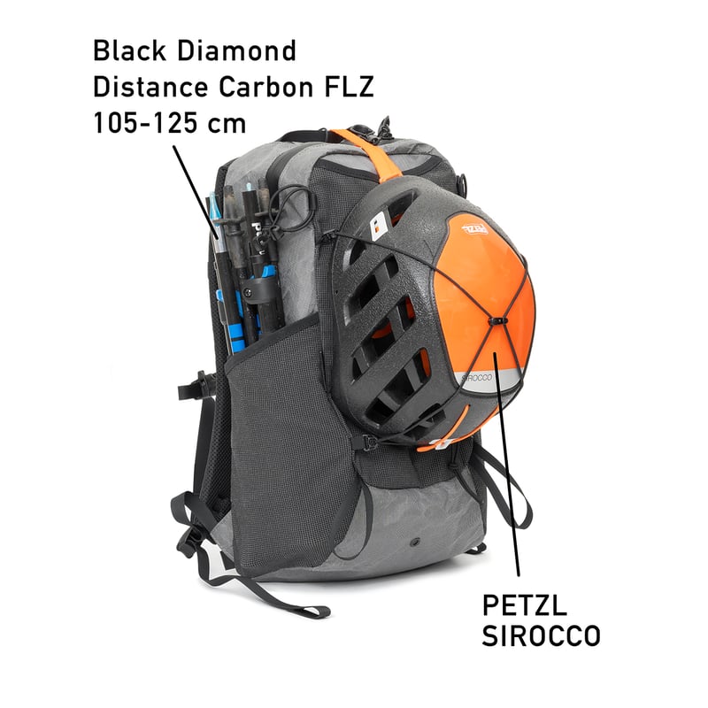 【milacle専用】モグワン Muchmore Racing. Co., Ltd.