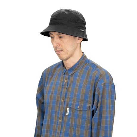 RIDGE MOUNTAIN GEAR | Enough Hat