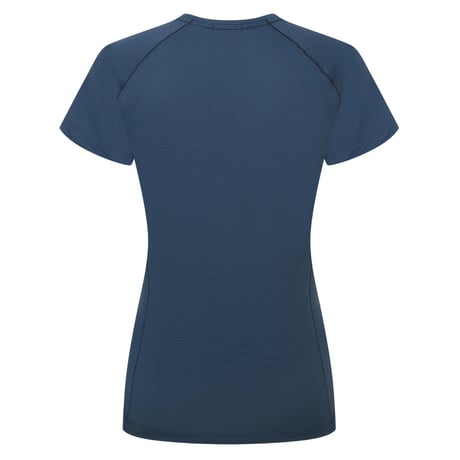 Rab | Women's Sonic Tee