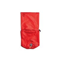 KIVA OUTDOORS | Pump Sacks