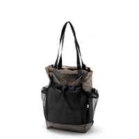 SAYAMA works | Tote 2G極