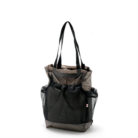 SAYAMA works | Tote 2G極