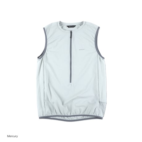 STATIC | ORBIT SL VEST